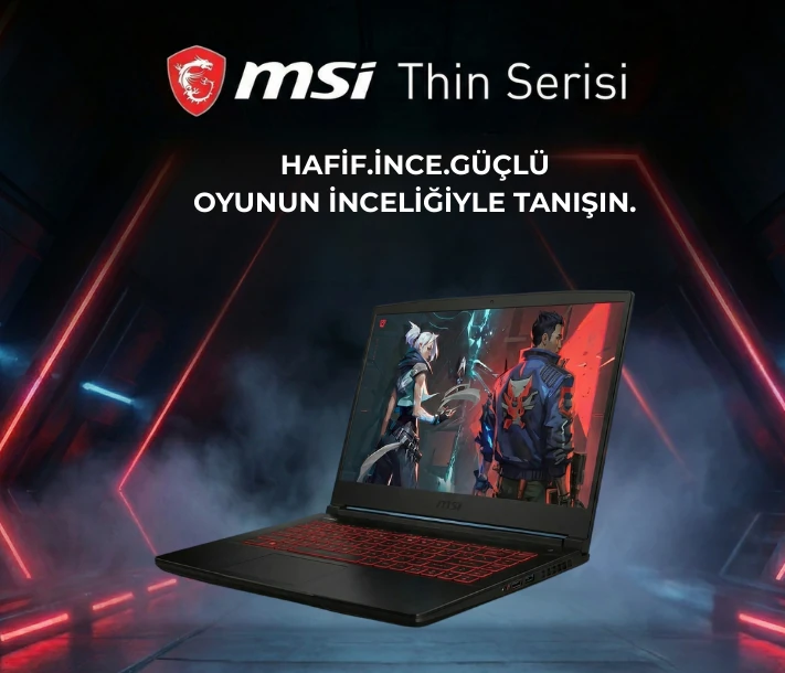 [object Object] image