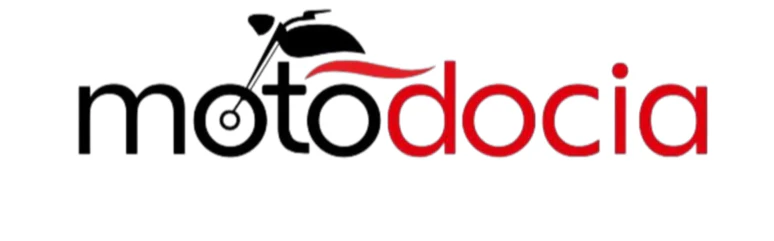 Motodocia