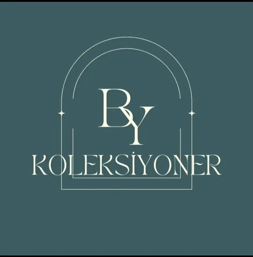 footer-logo