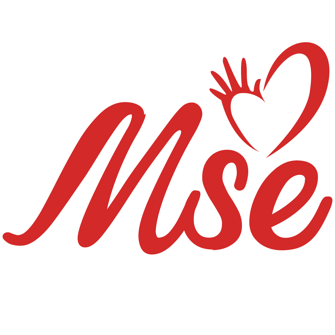 mseyayinlari