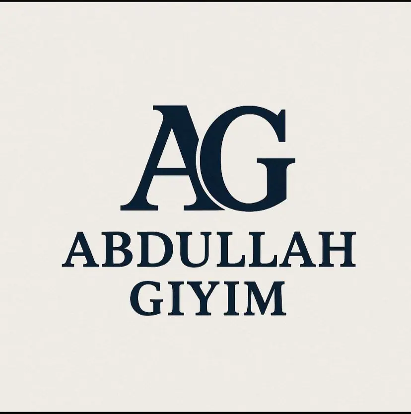 ABDULLAH GİYİM