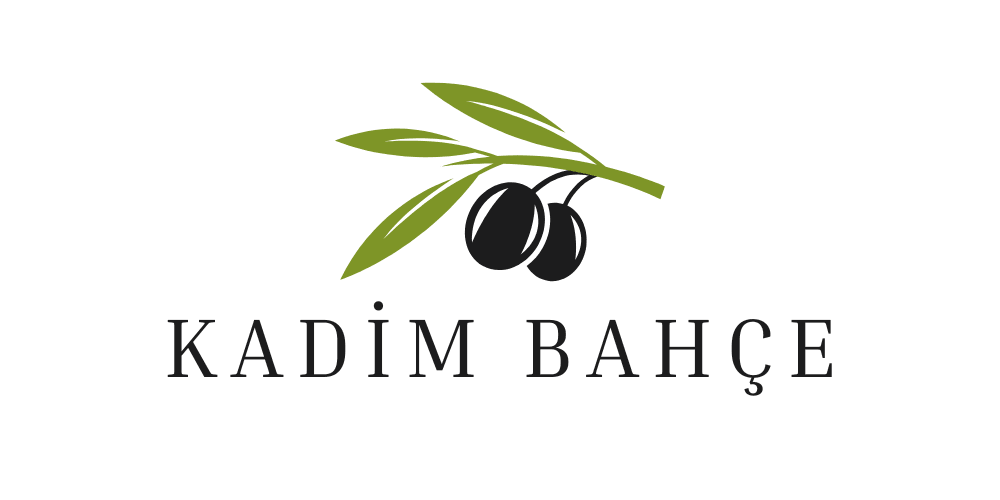 Kadim Bahçe
