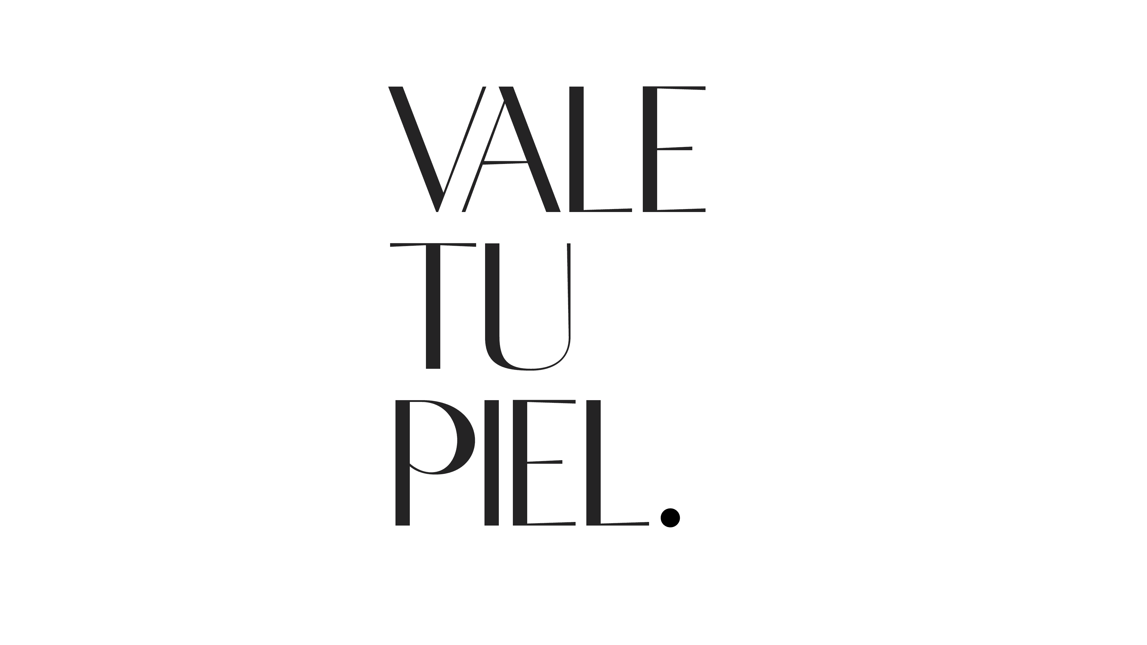 valetupiel