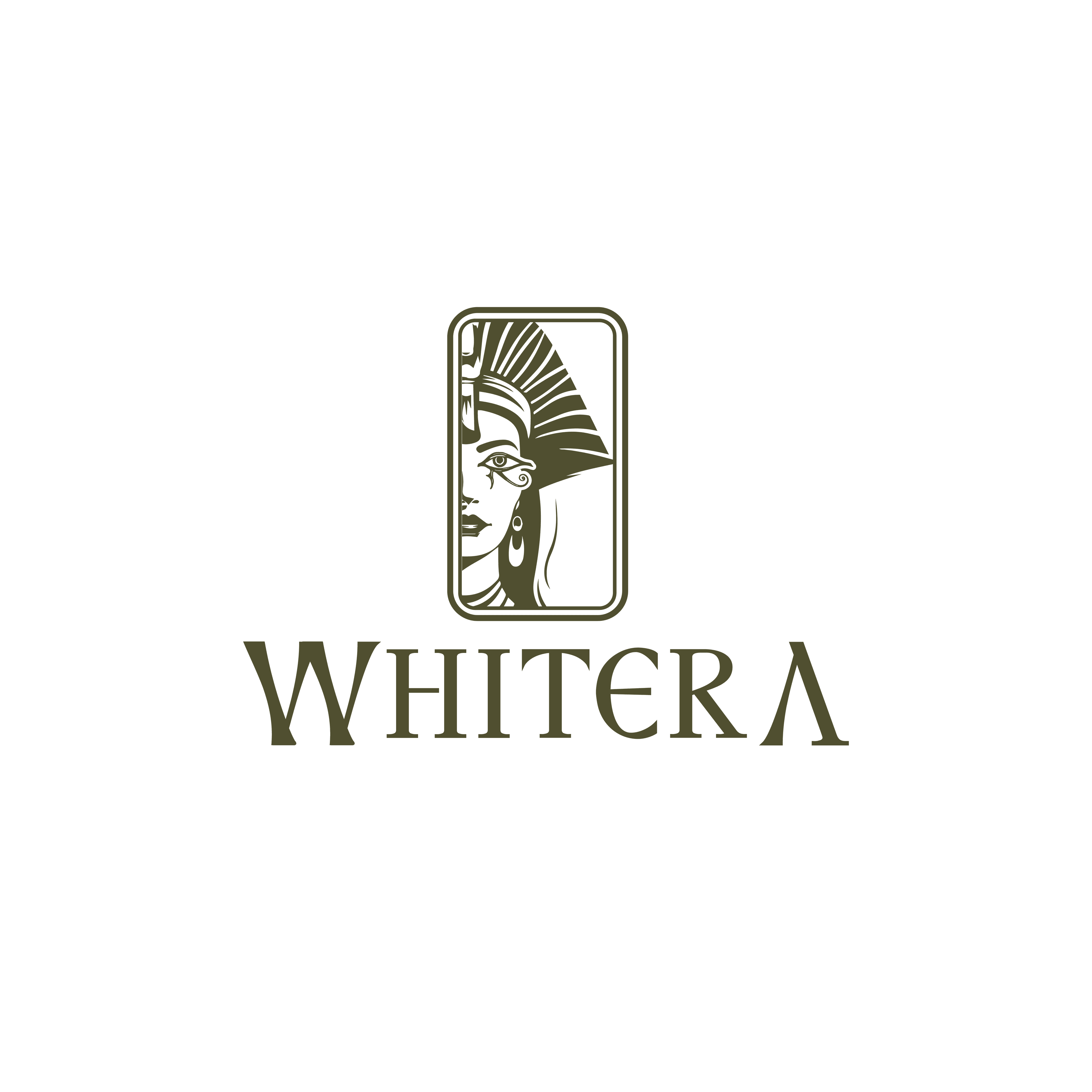 whiteracom