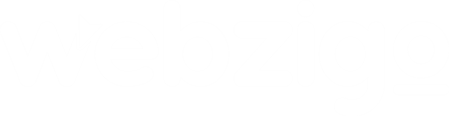 footer-logo