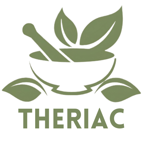 Theriac