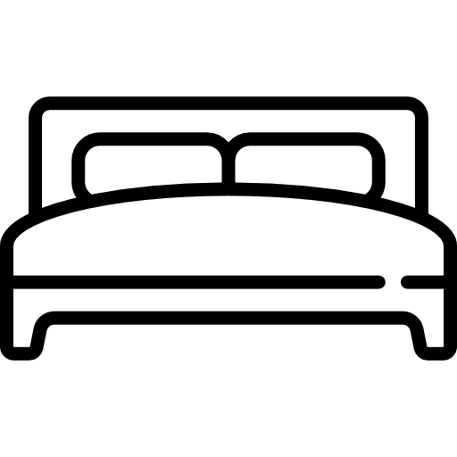 Nevresim
