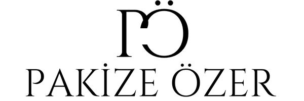pakizeozer