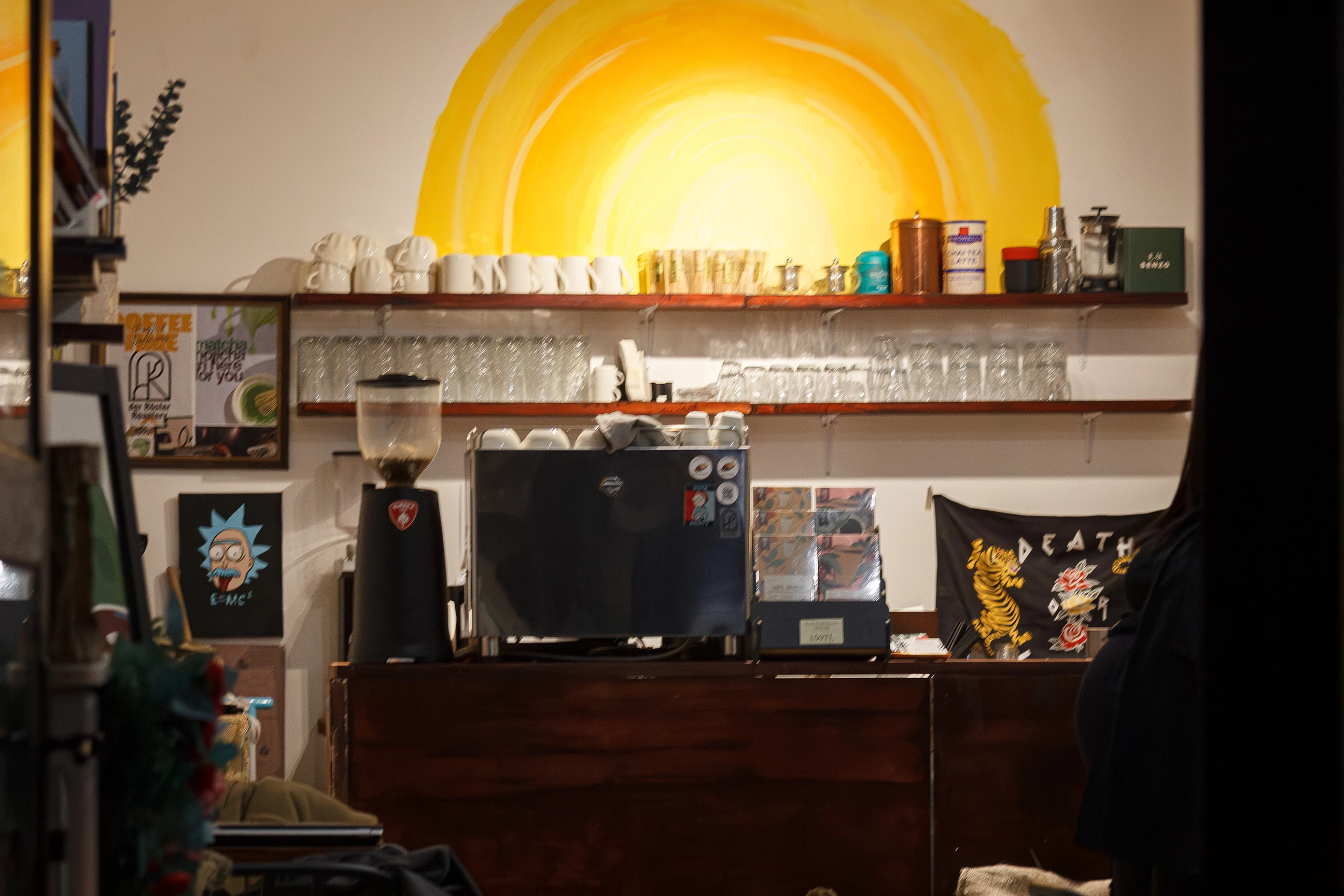 [object Object] image