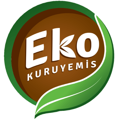 ekokuruyemis