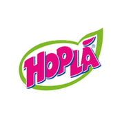 Brand
