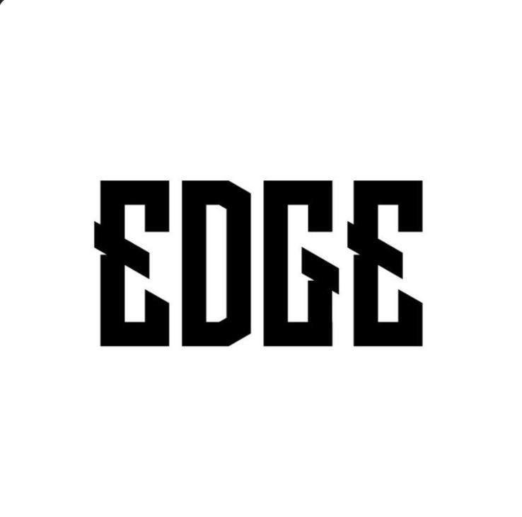 Edge Resell