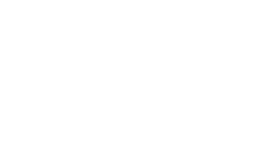 fredo7steel