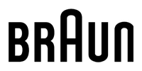 Braun logosu