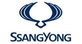 Ssangyong Stepne Kılıfı