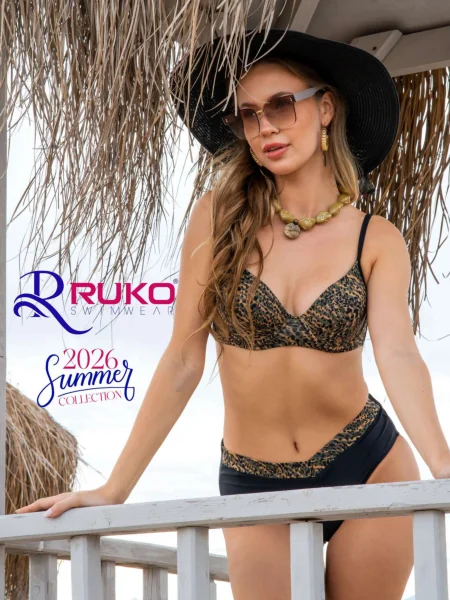 2026 Ruko Mayo Katalog Kapağı