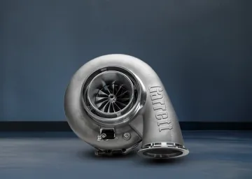 Turbo