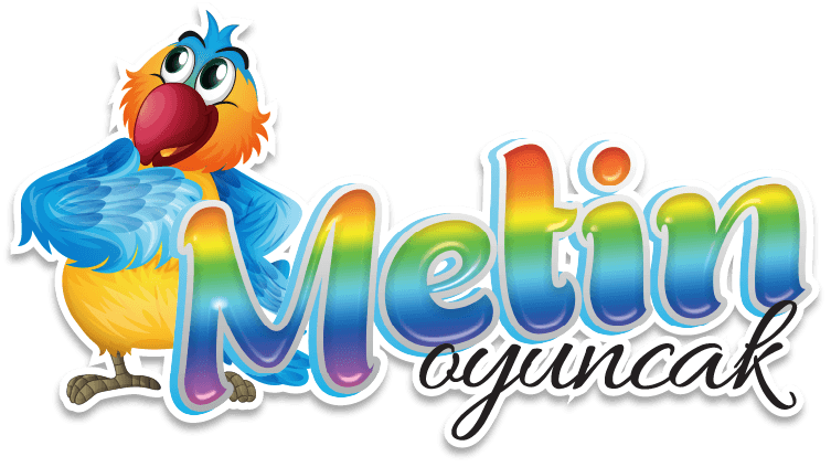 metinoyuncak