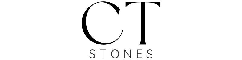 ctstones