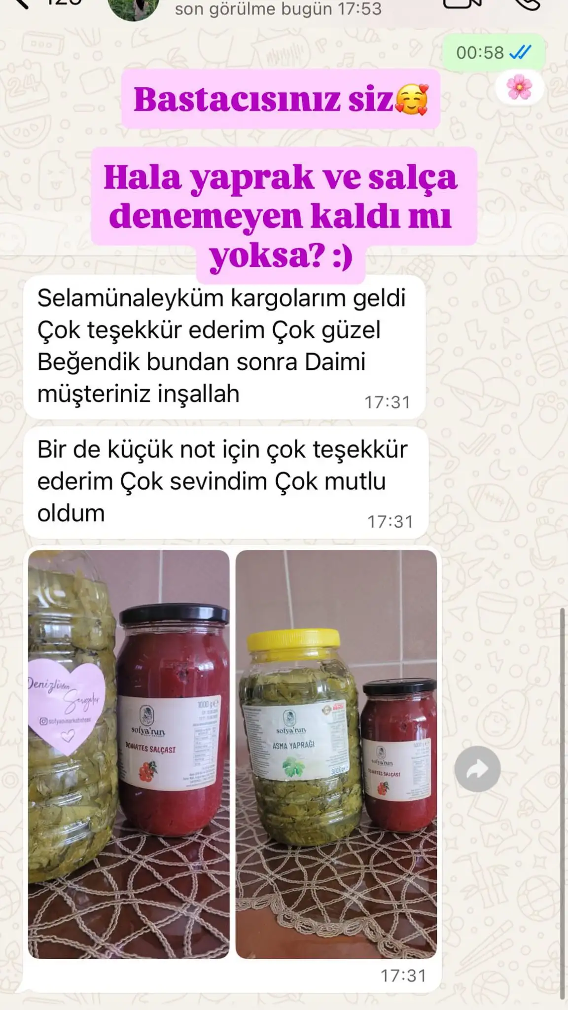 Ürün 2