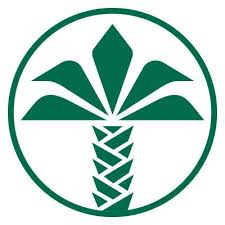 Oliver Yemek Odası Takımı thumbnail 3