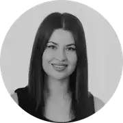 Sude Akgül