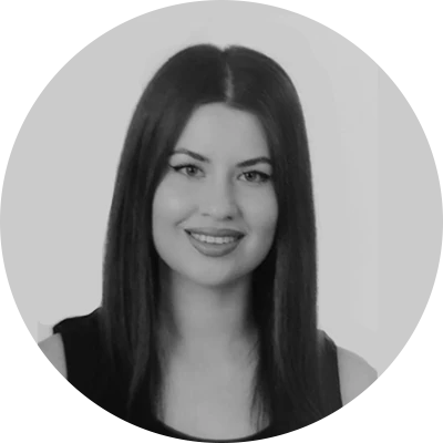 Sude Akgül