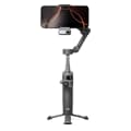 Osmo Mobile