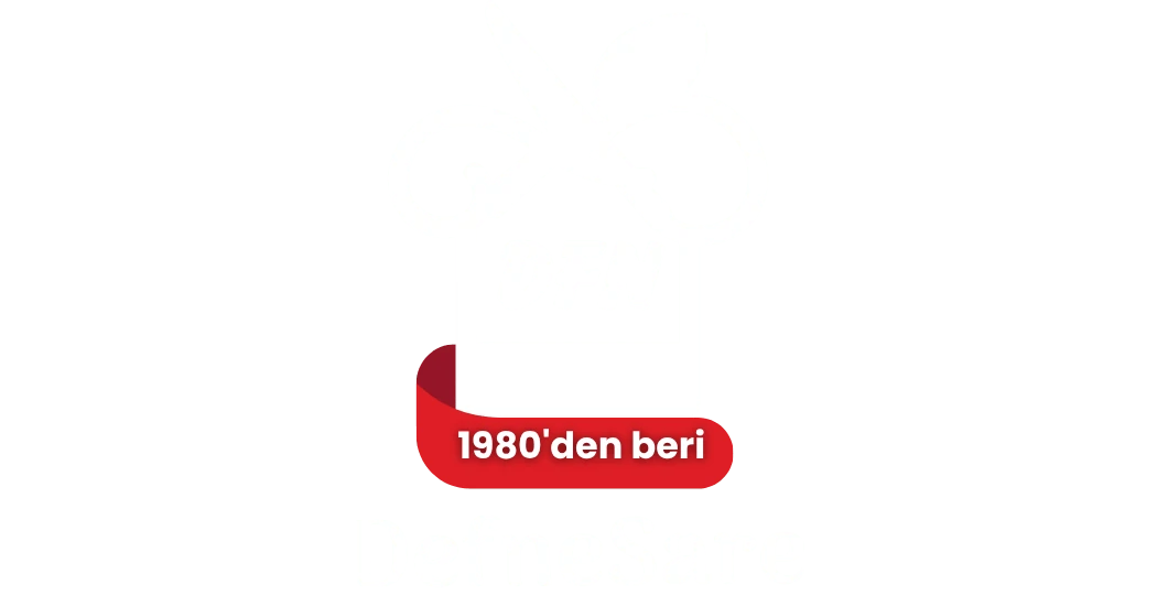 defnesaremutfak