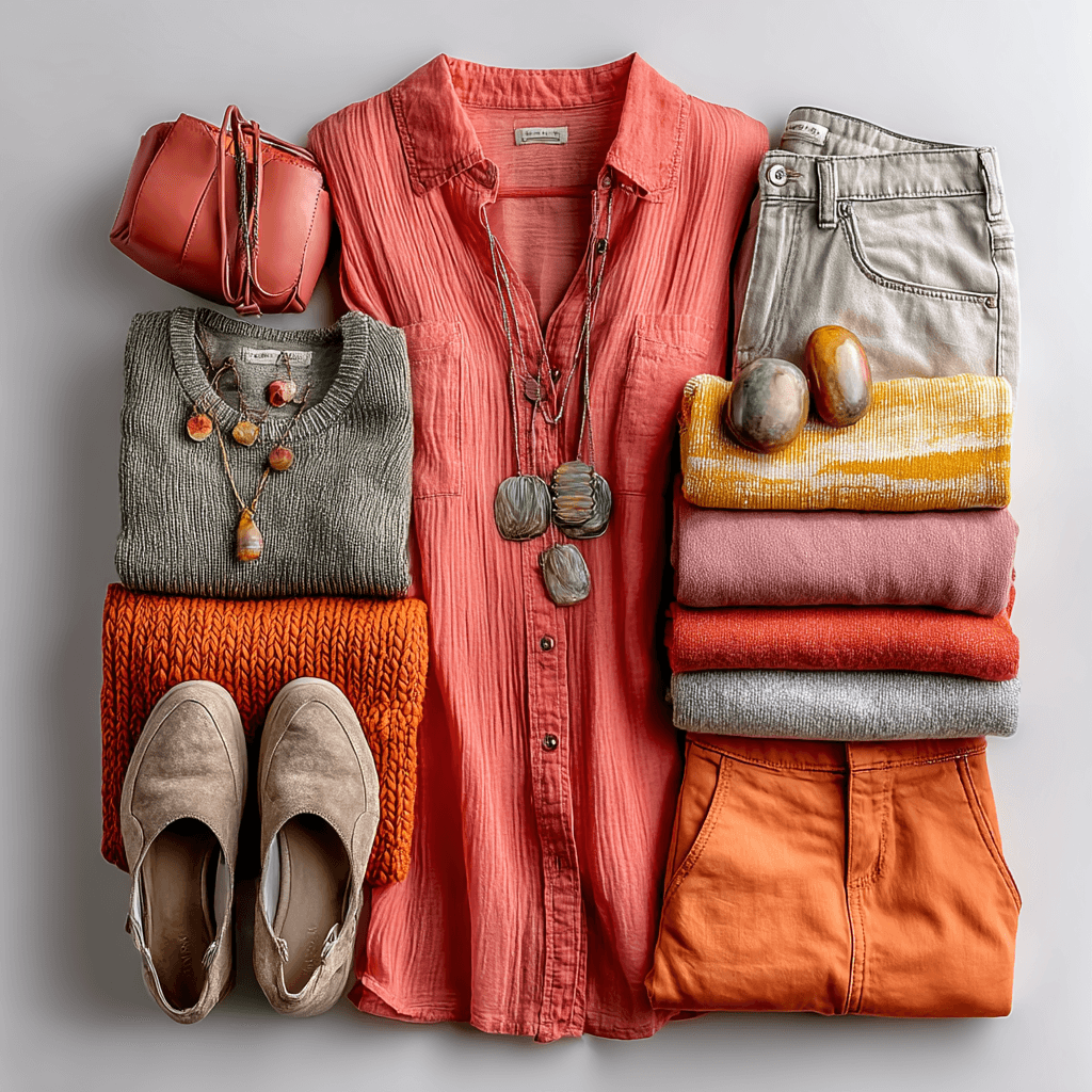 collection