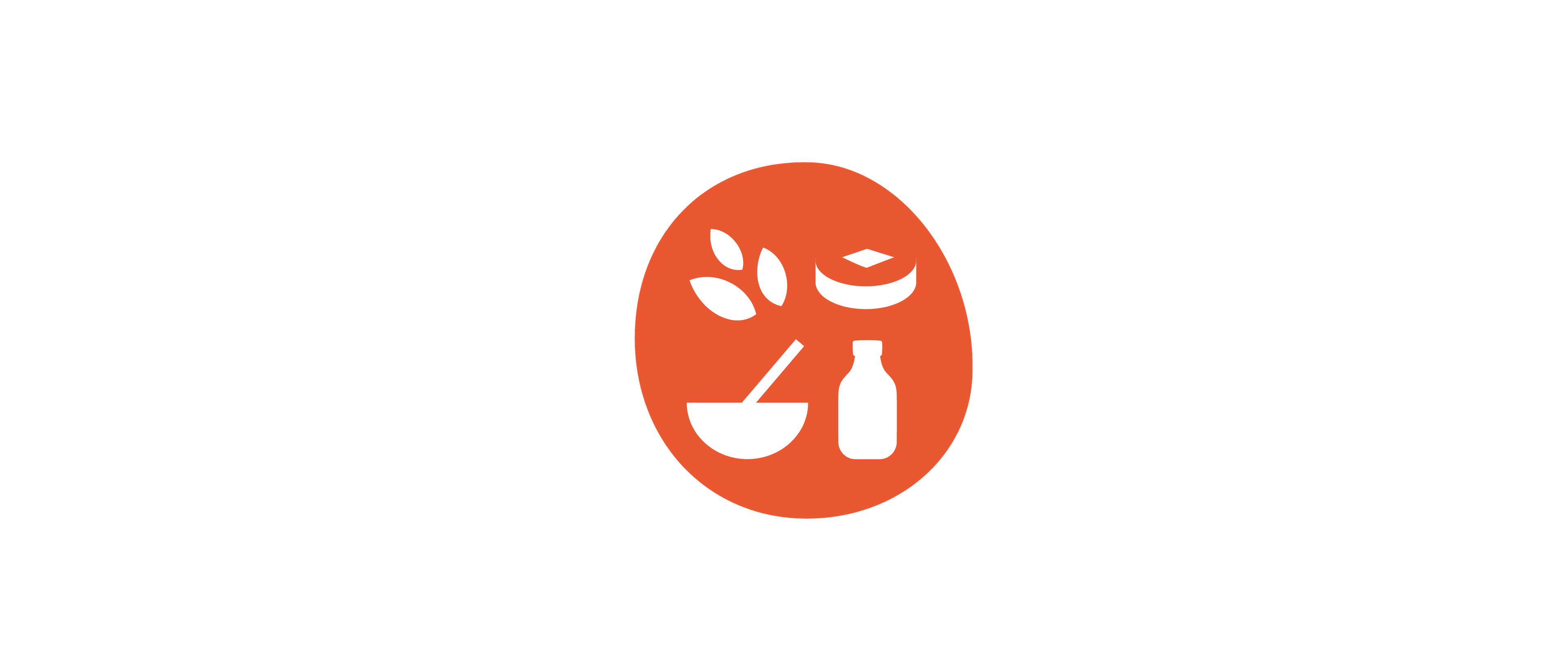 elisagida