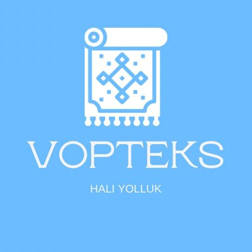vopteks
