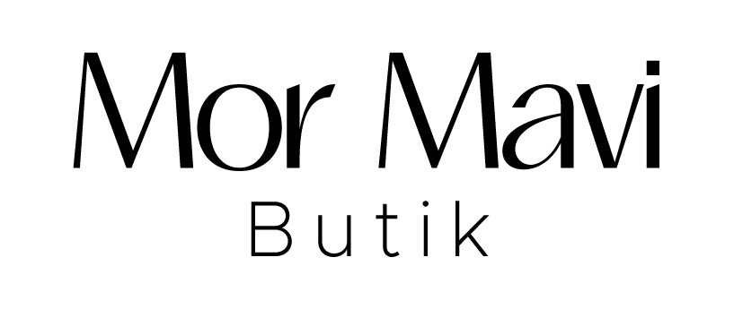 MorMaviButik