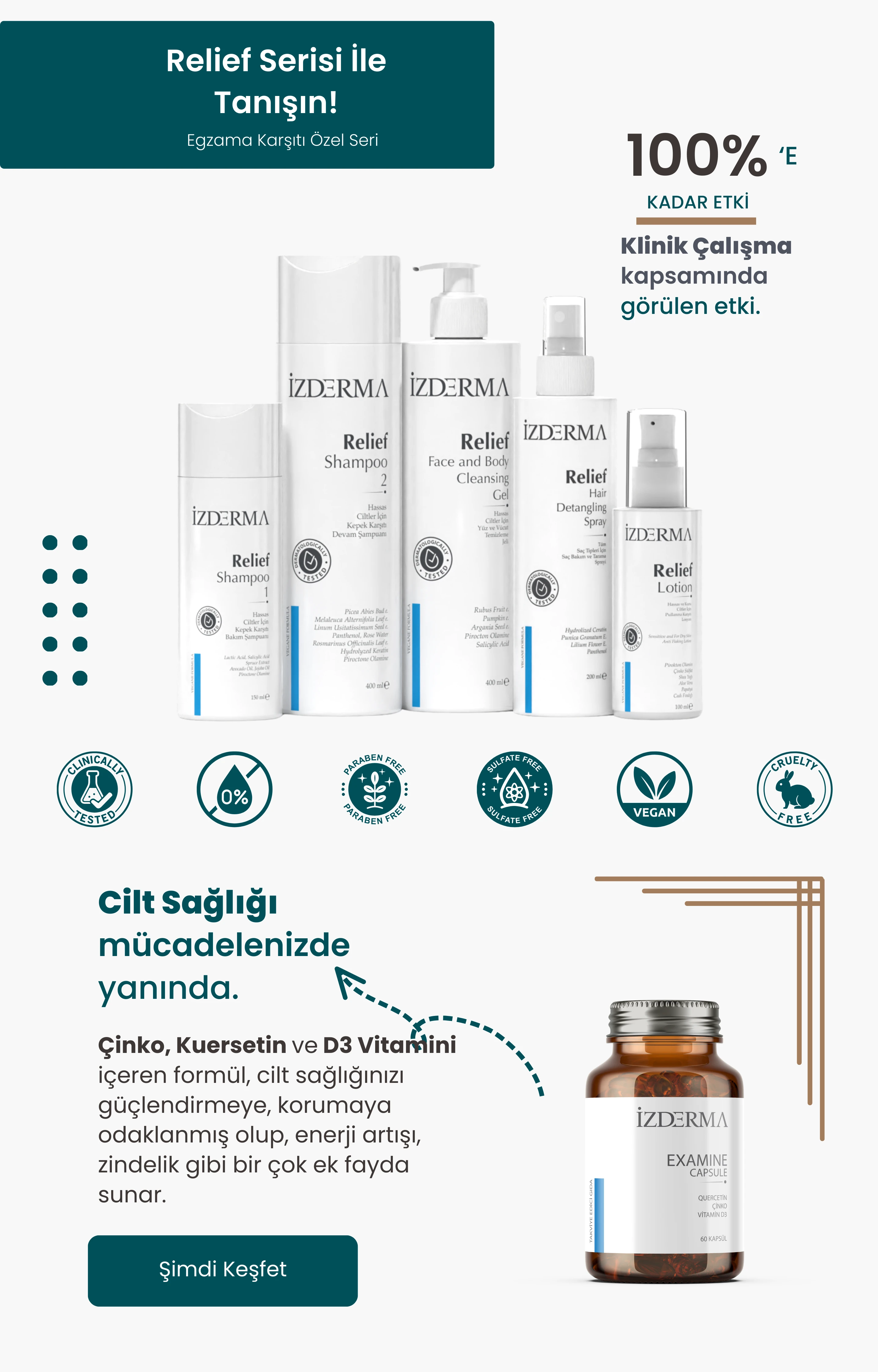 relief-izderma