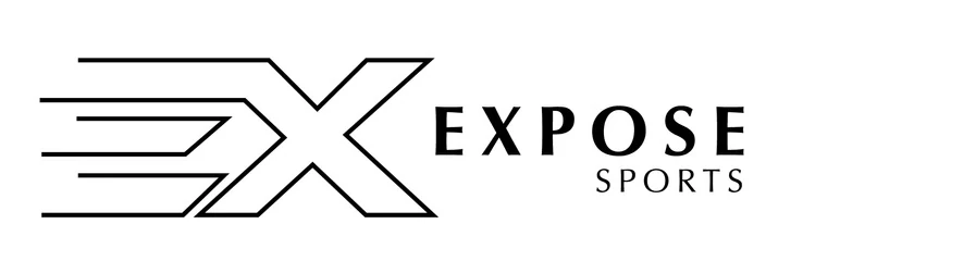 EXPOSE SPORTS