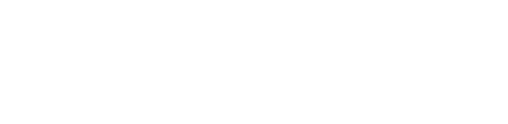clodaz