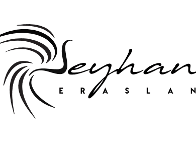 seyhaneraslan