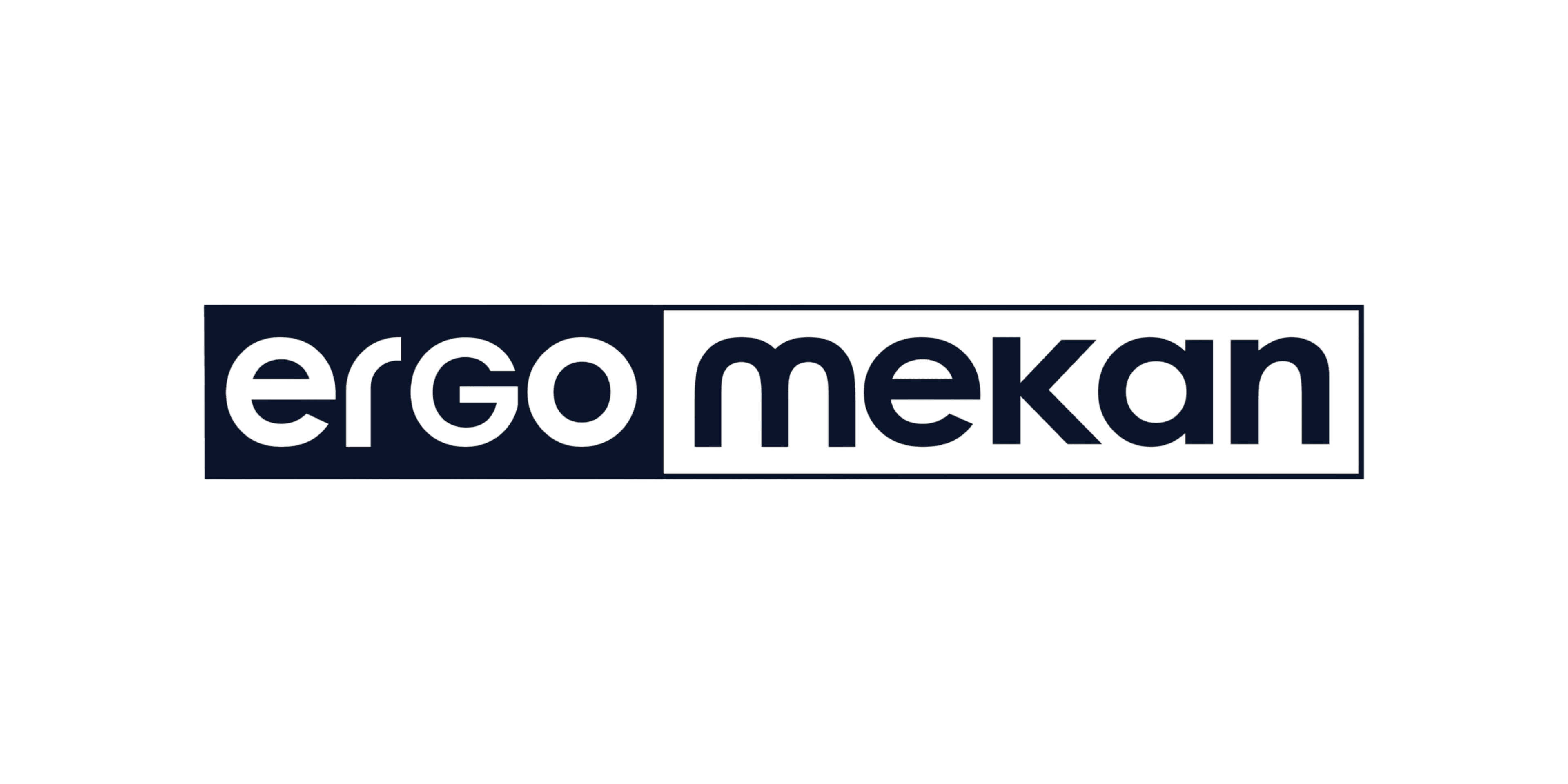 ErgoMekan