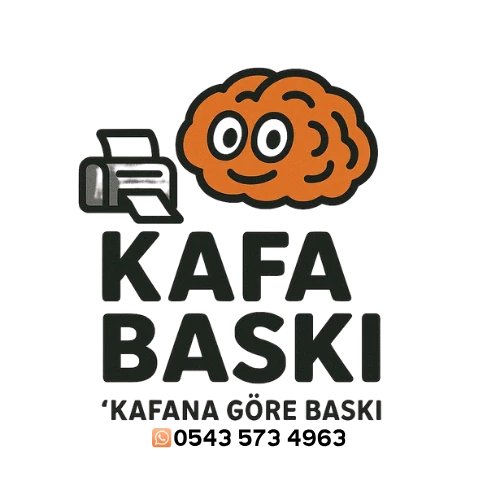 kafabaski
