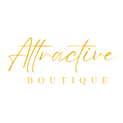 attractivebutik