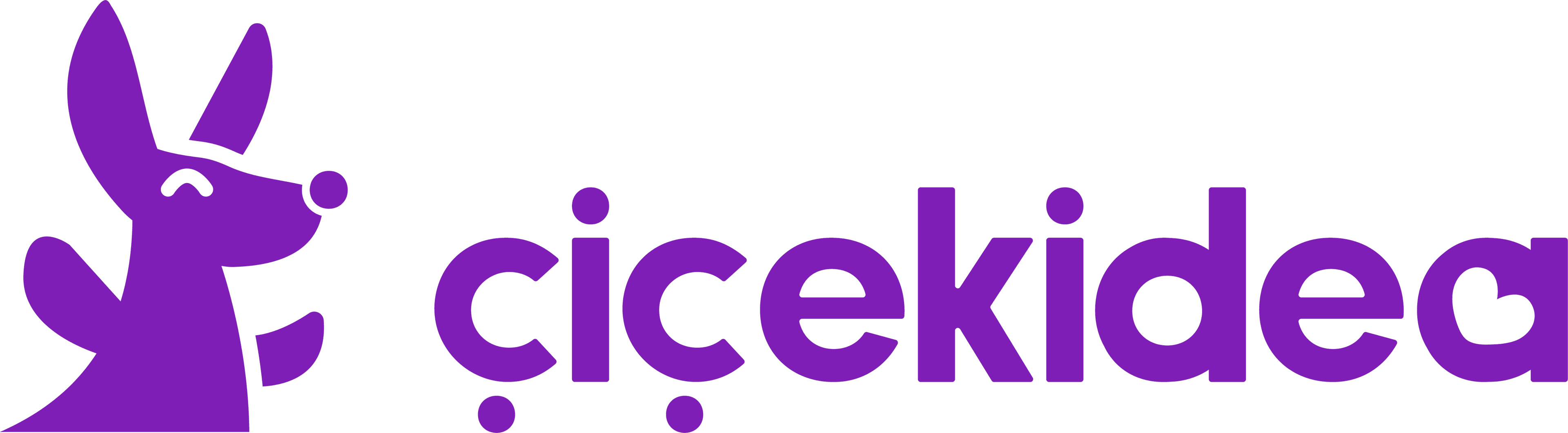 cicekidea