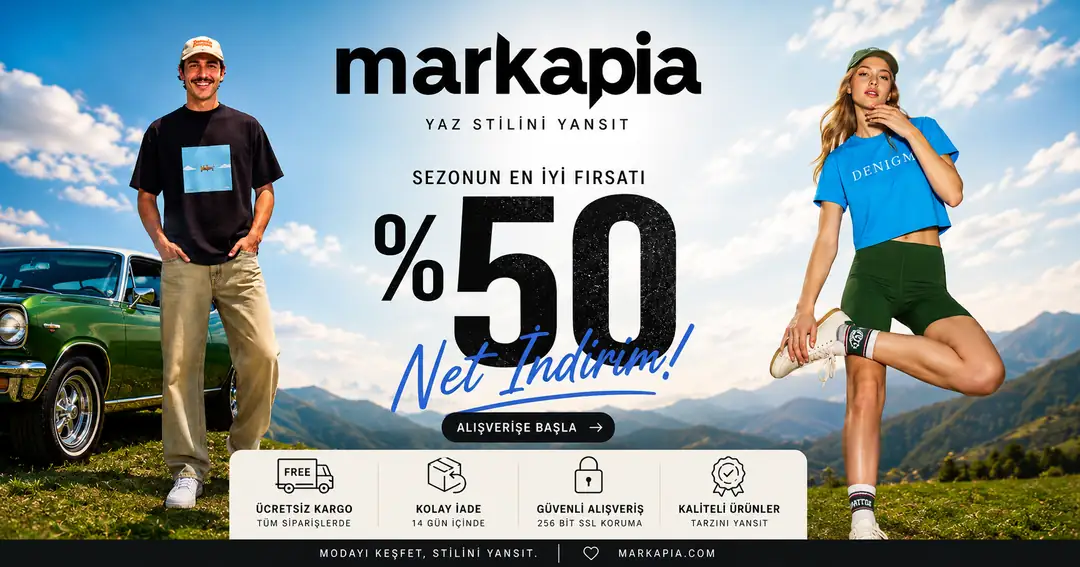 Preview image published by markapia.com.tr