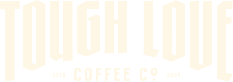 toughlovecoffee