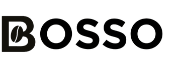bossocoffee