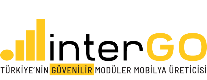 intergo.com.tr