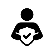 Kişiye Özel Tasarım logo