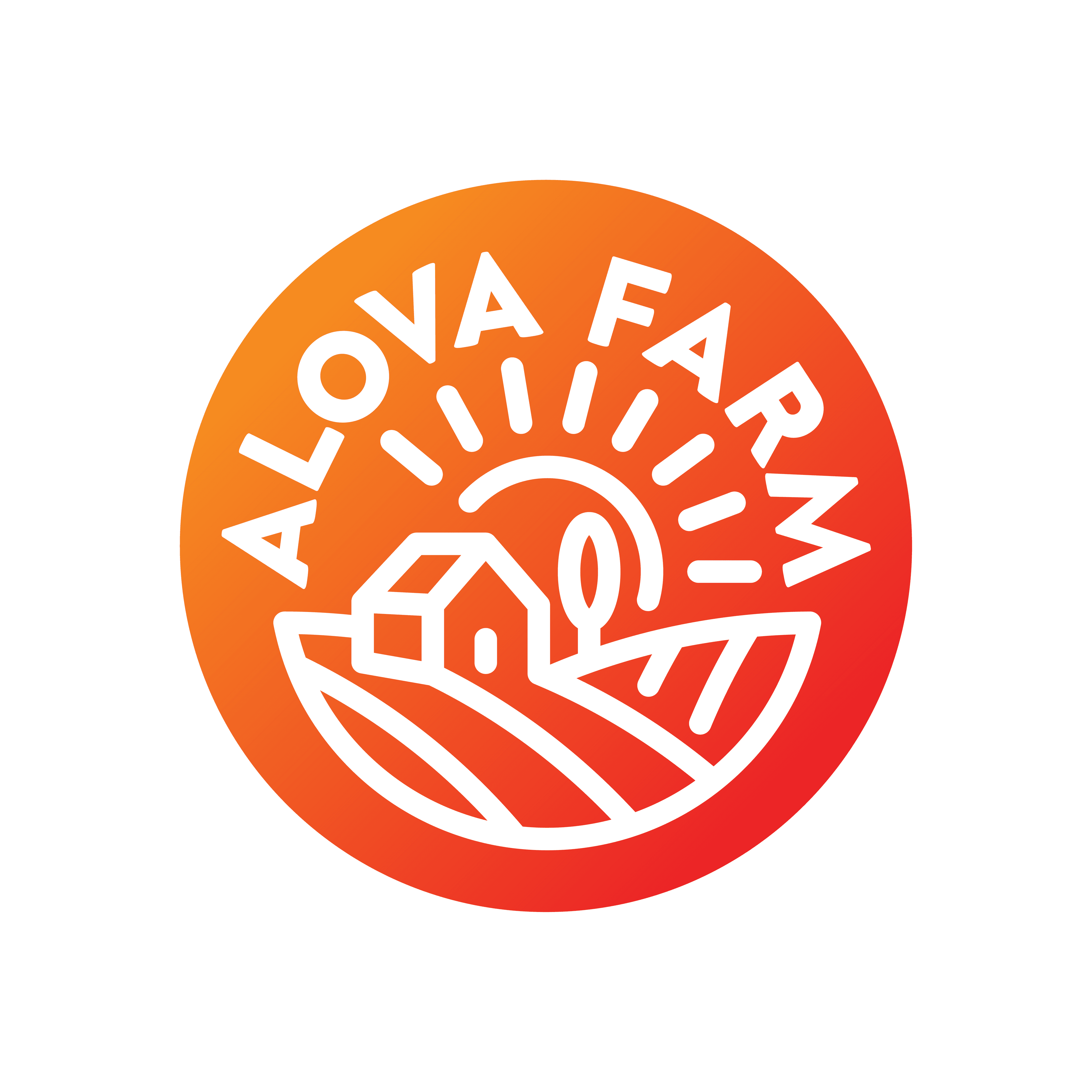 alovafarm