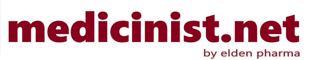 footer-logo