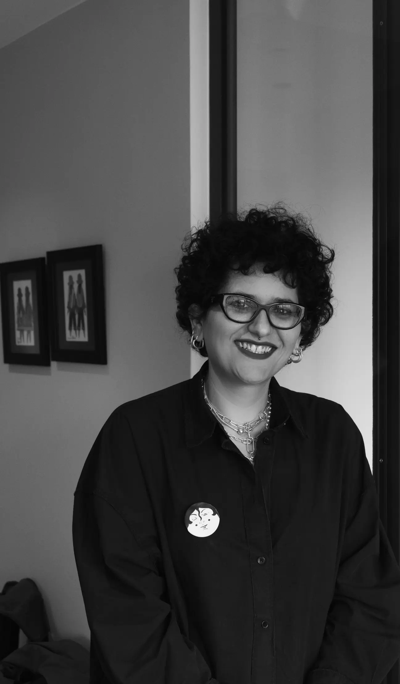 İREM SÖZER