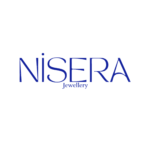niserajewellery